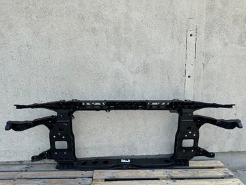 фото thumb №6, Pas переднє підсилювач hyundai tucson iv 4 2020-