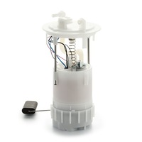 фото thumb №3, Модуль насоса топлива ridex 1382f0302 do renault dokker van do dacia lodgy