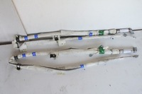 фото thumb №1, Шторка безпеки права audi a5 coupe