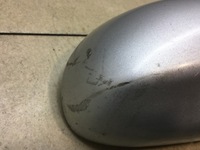 фото thumb №6, Зеркало правое hyundai coupe i