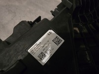 фото thumb №10, Лампа правая левая bmw 7 g70 led