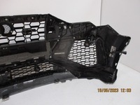 фото thumb №9, Бампер audi rsq3 83a ксенон 4 pdc pod камера 23r