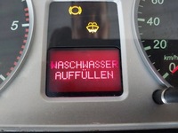 фото thumb №11, Счетчик приборная панель ford galaxy i lift 1.9 tdi 7m5920820q