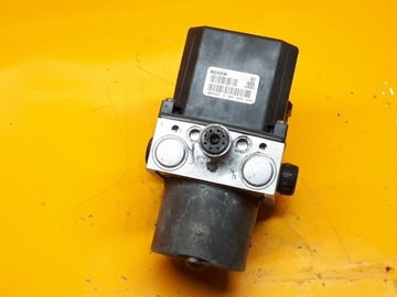 фото thumb №5, Блок керування abs mondeo mk3 2,0tddi 0265222015