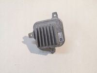 фото thumb №1, Модуль led jeż do bmw x1 f48 x2 f39 oem 90132031