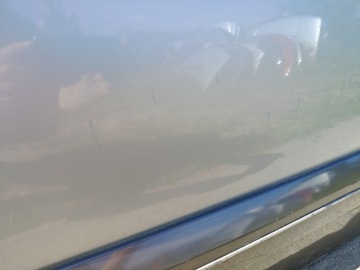 фото thumb №8, Двері праві перед kia sorento i рестайлінг оригінал 02-09