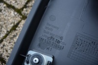 фото thumb №10, Карта двері vw golf 6+ 5m0868079c 080c 074b 073b