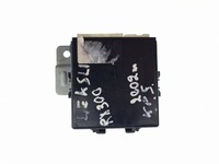 фото thumb №1, Lexus rx 300 2002 блок керування / модуль двері