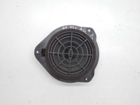 фото thumb №1, Динамік 8x0035411b audi a1 8x 3 двері задній оригінал