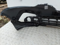 фото thumb №8, Бампер передний renault captur i lifting перед новый оригинальный 620227871r