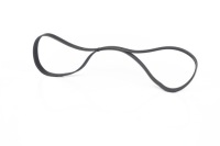 Купить Ремень клиновой многоручьевой bosch 1 987 948 487, фото thumb