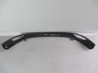 фото thumb №4, Ford c max mk2 накладка диффузор задняя am51-r17a894-a