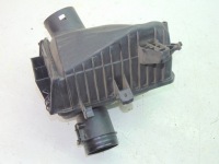 фото thumb №4, Renault koleos i 2.0dci корпус фильтра воздуха