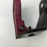 фото thumb №8, Skoda karoq 2024 антенна gps