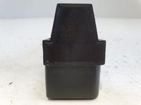 фото thumb №9, Seat leon i 1.6 16v котушка запалювання 036905100b
