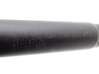 фото thumb №10, Привід кришки багажника правий лівий комплект електричний mercedes gle w166