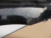 фото thumb №11, Крыло правый перед fiat croma ii