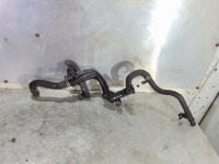 фото thumb №1, Wąż труба wody peugeot 3008 1.6 hdi 10r