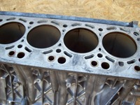 фото thumb №13, Bmw f01 f02 760 v12 блок двигуна n74b60a 7567197