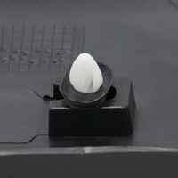 фото thumb №10, Накладка дверь левый перед fiat ducato 735646207