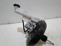 фото thumb №7, Opel astra k насос усилитель тормозов тормозные 13434019