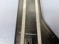 фото thumb №5, Hyundai tucson iv накладка двері лівий зад