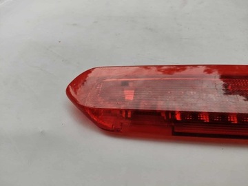 фото thumb №11, Світло сплаву третє сплав mercedes x-klasa w470 a4709061800