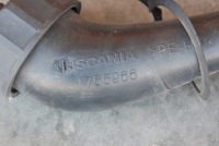 фото thumb №3, Заливная горловина масла трубка крышка scania r p 1755966