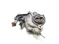 фото thumb №1, Land rover freelander 2 насос вакуумная тормоза