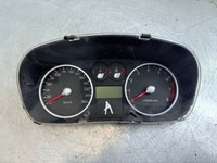 фото thumb №1, Счетчик приборы спидометр hyundai coupe ii