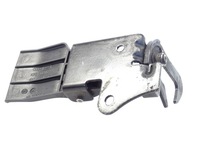 фото thumb №3, Засув замка капота audi a8 d4 4h0823485c