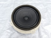 фото thumb №1, Динамик дверь hyundai i30 iii 17-22 96330-g3000