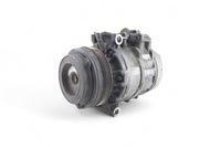 фото thumb №8, Компресор кондиціонера bmw x3 e83 3.0d 447260-0780
