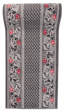 RUGNER BCF Dream 100см Fashionable с отделкой s9