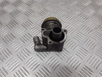 фото thumb №1, Заливная горловина масла opel astra h 1.9 cdti 551952