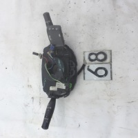 Купити Вентилятор радіатора fiat stilo 1.9 jtd, фото thumb