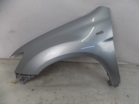 фото thumb №1, Mitshubishi asx крила лівий перед 5220j211