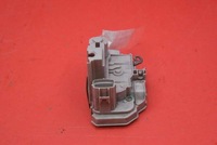 фото thumb №6, Замок двері правий перед передній eu 51827955 fiat bravo 2 ii 07-11