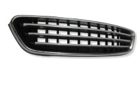 Решётка  радиатора решётка радиатора перед mini cooper countryman r60 dsjs0000 Цена, фото thumb