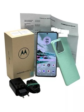 ТЕЛЕФОН MOTOROLA EDGE 40 NEO 12/256 ГБ
