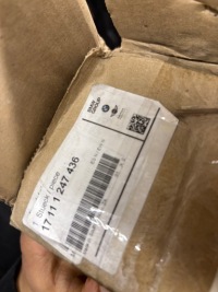 Bmw 3 e36 5 e34 1.6 2.8 радіатор води нова оригінальна ідеальний стан 1247436 Зі Шроту, фото thumb