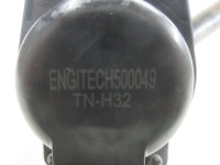 фото thumb №10, Mazda 3 i bk focus ii 1.6 tdci mz-cd 109 km g8da y6 клапан egr трубка