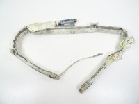 фото thumb №1, Mini countryman f60 air bag шторка безопасности правая