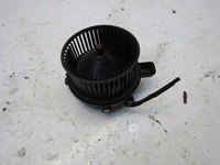 фото thumb №1, Вентилятор повітродувка обдув astra k hb 0130309505