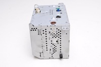 фото thumb №12, Volvo xc90 ii радіо jednosta центральна 31444261