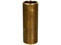 фото thumb №1, Febi 01070 febi втулка ресора