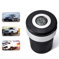 фото thumb №2, Пепельница з крышка автомобильная