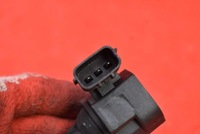 фото thumb №6, Котушка запалювання 20455 renault vel satis 3.5 v6 245 km 02-05