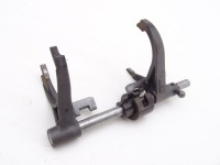 фото thumb №1, Skoda felicia 1.9 d 94-01 вилка вилка