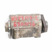 фото thumb №10, Bmw e87 e85 e90 n46 бензин насос води 7529370